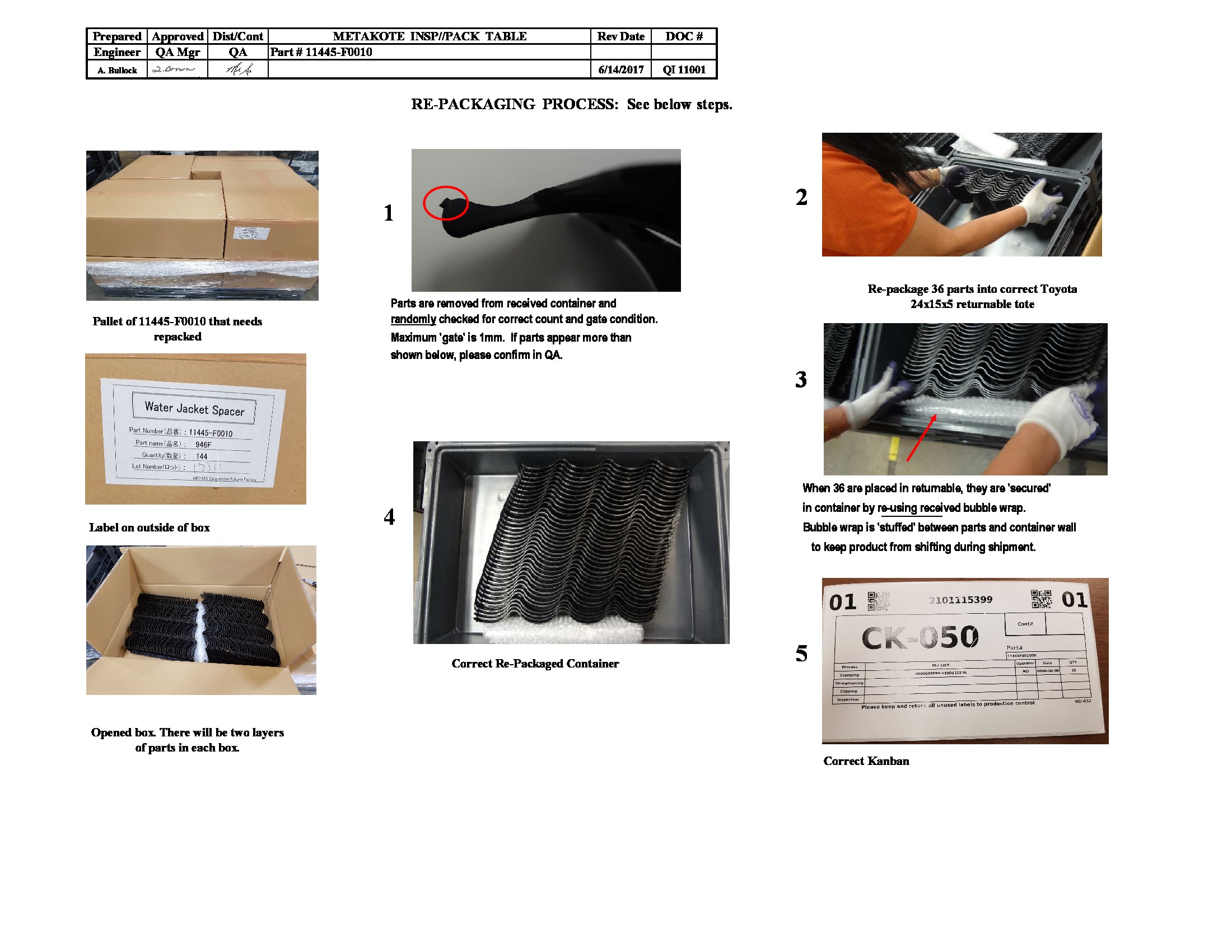 /docs/files/QI 11001 11445-F0010(1497463104)[0].jpg